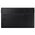  Дисплеи SAMSUNG WA86D LH86WADWLGCXCI 