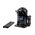  Домкрат Forsage F-TH812001 Big 
