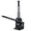  Домкрат Forsage F-TH812001 Big 
