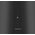  Вытяжка MEFERI TUBE40BK IslaComfort Plus 