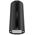  Вытяжка MEFERI TUBE40BK IslaComfort Plus 