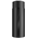  Вытяжка MEFERI TUBE40BK IslaComfort Plus 