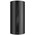 Вытяжка MEFERI TUBE40BK IslaComfort Plus 