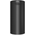  Вытяжка MEFERI TUBE40BK IslaComfort Plus 