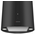  Вытяжка MEFERI TUBE40BK IslaComfort Plus 