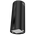  Вытяжка MEFERI TUBE40BK IslaComfort Plus 