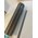  УЦ Мультистайлер SenCiciMen Airwrap Green 6 насадок EU (плохая упаковка, у одной насадки отколота часть) 