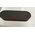  УЦ Выпрямитель Dyson Airstrait HT01 Red velvet/Gold HK (Трещина, скол) 