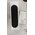  УЦ Выпрямитель Dyson Airstrait HT01 Red velvet/Gold HK (Трещина, скол) 