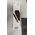  УЦ Выпрямитель Dyson Airstrait HT01 Red velvet/Gold HK (Трещина, скол) 
