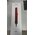  УЦ Выпрямитель Dyson Airstrait HT01 Red velvet/Gold HK (Трещина, скол) 