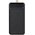  Внешний аккумулятор TFN TFN-PB-280-BK PowerAid 30000mAh PD black 