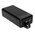  Внешний аккумулятор TFN TFN-PB-280-BK PowerAid 30000mAh PD black 