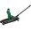  Домкрат RockForce RF-TH32505C 