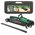  Домкрат RockForce RF-TH32505C 