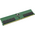  ОЗУ Kingston KVR64A52BS8-16 16GB DDR5 6400 DIMM Non-ECC, CL52, 1.1V, 1RX8, RTL 