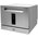  Посудомоечная машина DeLonghi DDW 07T Argento mettalico 