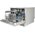  Посудомоечная машина DeLonghi DDW 07T Argento mettalico 
