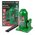 Домкрат RockForce RF-T91204DS 