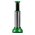  Домкрат RockForce RF-T91204DS 