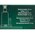  Домкрат RockForce RF-T91204DS 