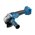  УШМ Bull CSG 1812 R (1333372) 