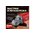  УШМ Wortex AG 2326-2 (AG2326200029) 