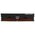  ОЗУ AMD Radeon R7 R7532G6000U2S-U 32GB Performance Series DDR5 6000 Long DIMM 1.35V, Retail 