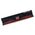  ОЗУ AMD Radeon R7 R7532G6000U2S-U 32GB Performance Series DDR5 6000 Long DIMM 1.35V, Retail 