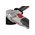  УШМ Crown CT23008-125HX-4BMC 