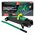  Домкрат подкатной RockForce RF-TH22001CB 