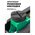  Домкрат подкатной RockForce RF-TH22001CB 