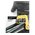 Домкрат подкатной RockForce RF-TH22001CB 