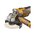 УШМ Ingco CAGLI221253 