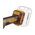  УШМ Ingco CAGLI221253 