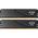  ОЗУ ADATA XPG Lancer Blade black (AX5U6000C3416G-DTLABBK) 32GB DDR5 RGB 6000 (PC5 48000) DIMM kit 2*16, 1.35V, CL34 
