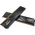  ОЗУ ADATA XPG Lancer Blade black (AX5U6000C3416G-DTLABBK) 32GB DDR5 RGB 6000 (PC5 48000) DIMM kit 2*16, 1.35V, CL34 