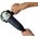  УШМ Watt WWS-1200 (4.012.125.00) 1200W 