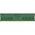  ОЗУ Kingston KVR64A52BS8-16 16GB DDR5 6400 DIMM Non-ECC, CL52, 1.1V, 1RX8, RTL 