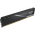  ОЗУ ADATA XPG Lancer Blade black (AX5U6000C3416G-DTLABBK) 32GB DDR5 RGB 6000 (PC5 48000) DIMM kit 2*16, 1.35V, CL34 
