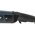  УШМ Watt WWS-1200 (4.012.125.00) 1200W 