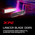  ОЗУ ADATA XPG Lancer Blade black (AX5U6000C3416G-DTLABBK) 32GB DDR5 RGB 6000 (PC5 48000) DIMM kit 2*16, 1.35V, CL34 
