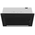  Вытяжка Meferi Smartbox52BK Power 
