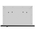  Вытяжка Meferi Smartbox52BK Power 