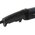  УШМ Watt WWS-1200 (4.012.125.00) 1200W 