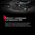  ОЗУ ADATA XPG Lancer Blade black (AX5U6000C3416G-DTLABBK) 32GB DDR5 RGB 6000 (PC5 48000) DIMM kit 2*16, 1.35V, CL34 
