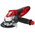  УШМ Einhell TE-AG 115/720 
