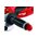  УШМ Einhell TE-AG 115/720 