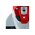  УШМ Einhell TE-AG 115/720 