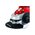  УШМ Einhell TE-AG 115/720 